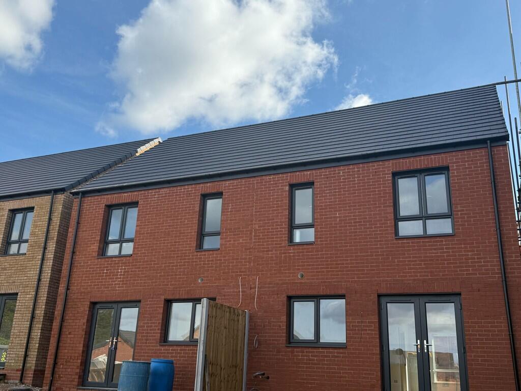 Additional image 2 of Woodlands, Warley Woods