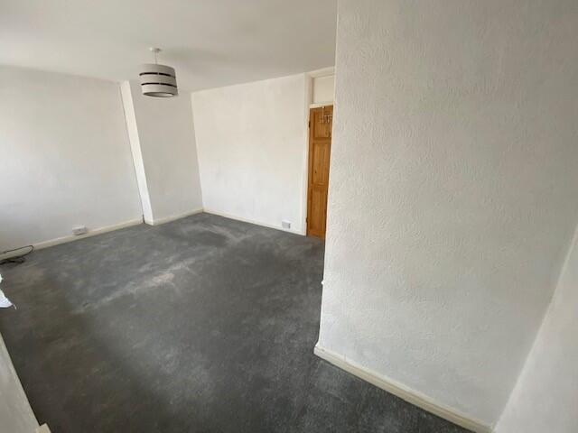 Additional image 11 of Rockley Grove, Birmingham, B45