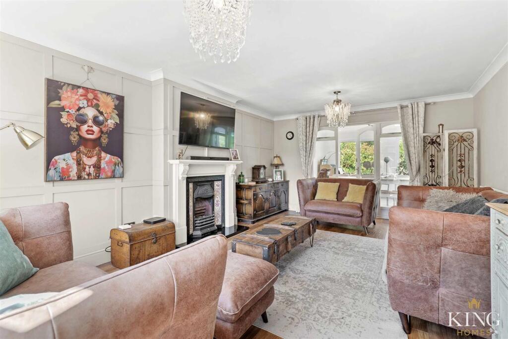 Additional image 10 of Riverside, Studley