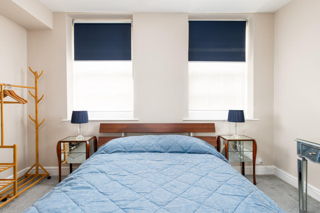 Additional image 7 of Bladud Buildings, Bath, BA1