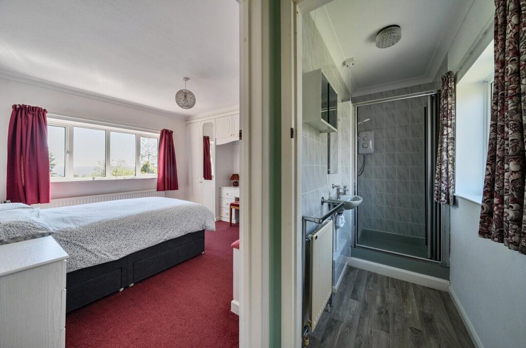 Additional image 12 of West Hill, Wincanton, Somerset, BA9