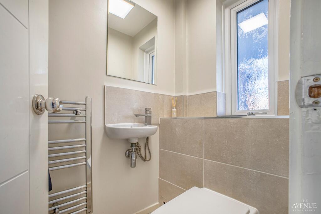 Additional image 14 of 10 Anton Drive,  Sutton Coldfield, B76 1XG