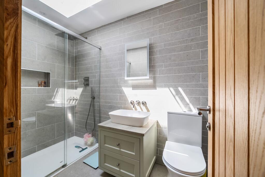 Additional image 17 of Orchard Close, West Ashton, Trowbridge. BA14 6AU