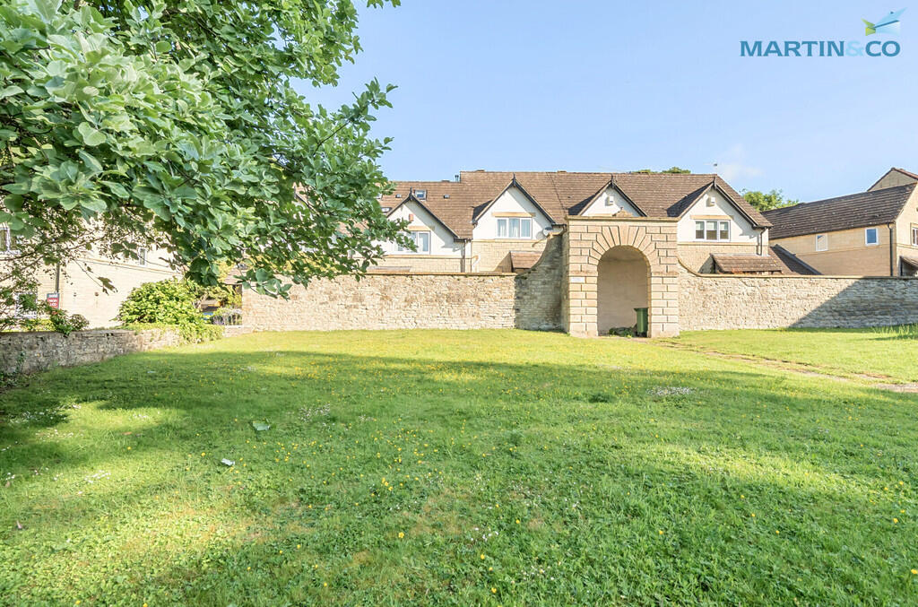 Additional image 22 of Symes Park, Weston, Bath