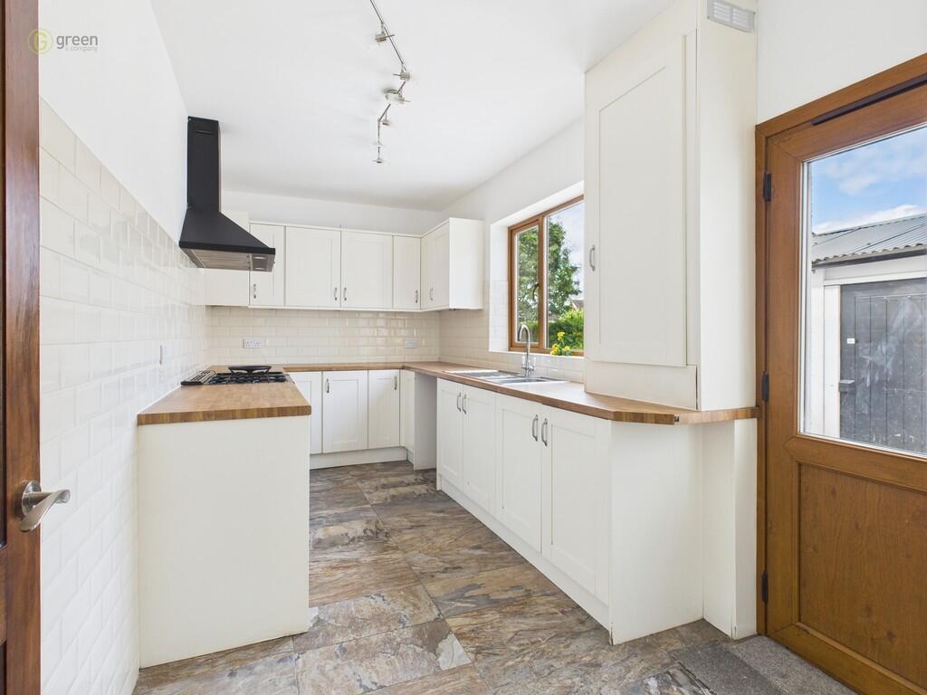 Additional image 8 of Lichfield Street, Fazeley
