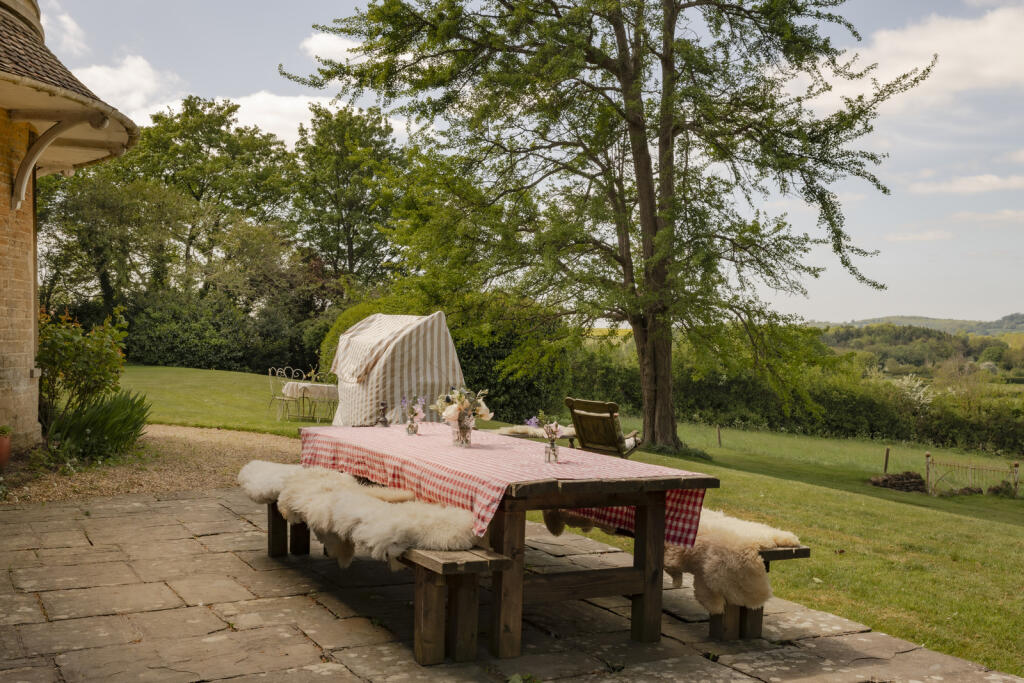 Additional image 13 of Frome, Somerset