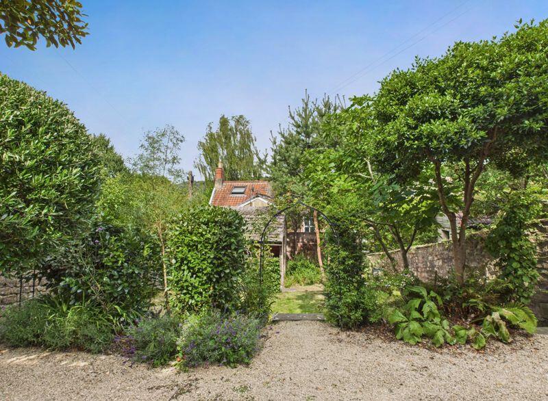 Additional image 40 of Lyncombe Hill, Bath