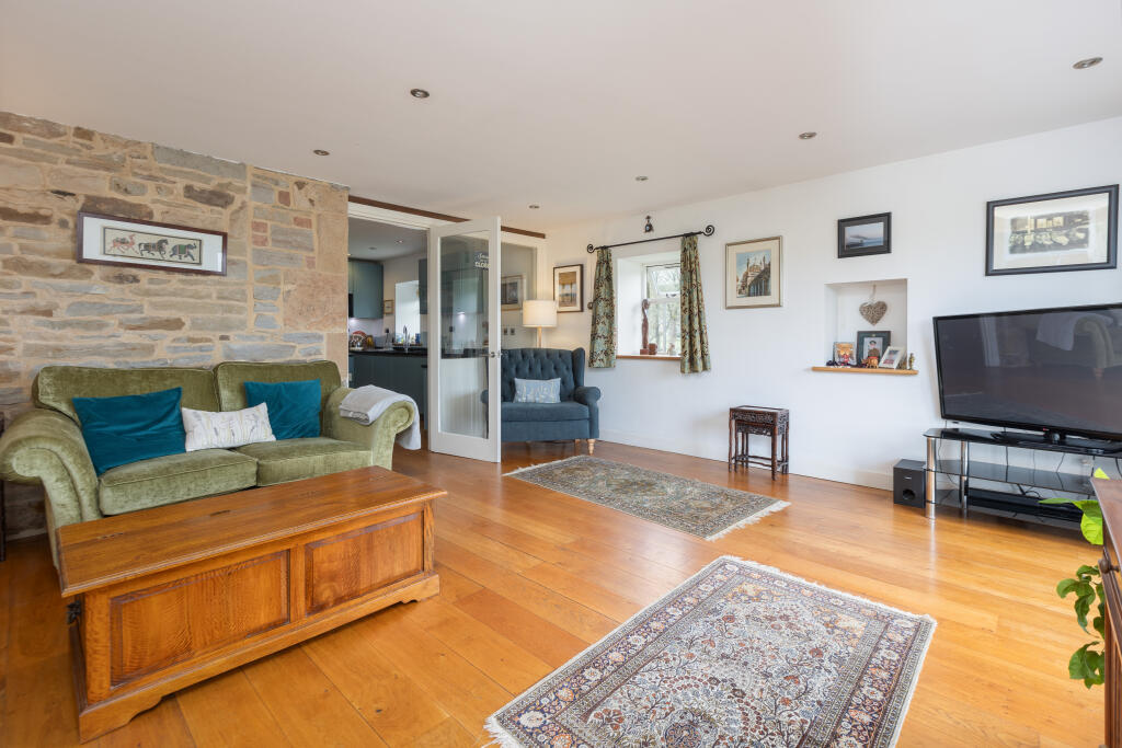 Additional image 2 of Park Road, Burnley, BB10