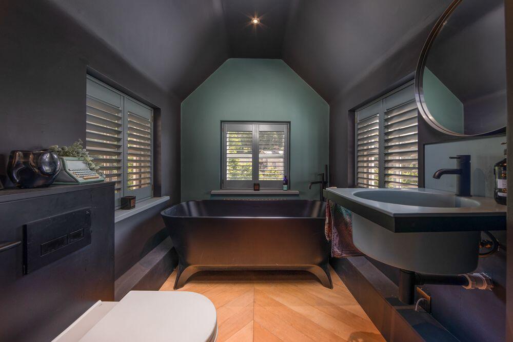 Additional image 12 of Flat , Waterfront House,  Lower Bristol Road, Bath