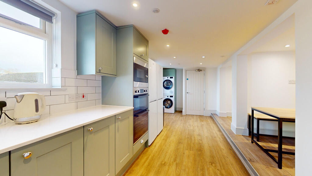 Additional image 5 of Farm Road, Street