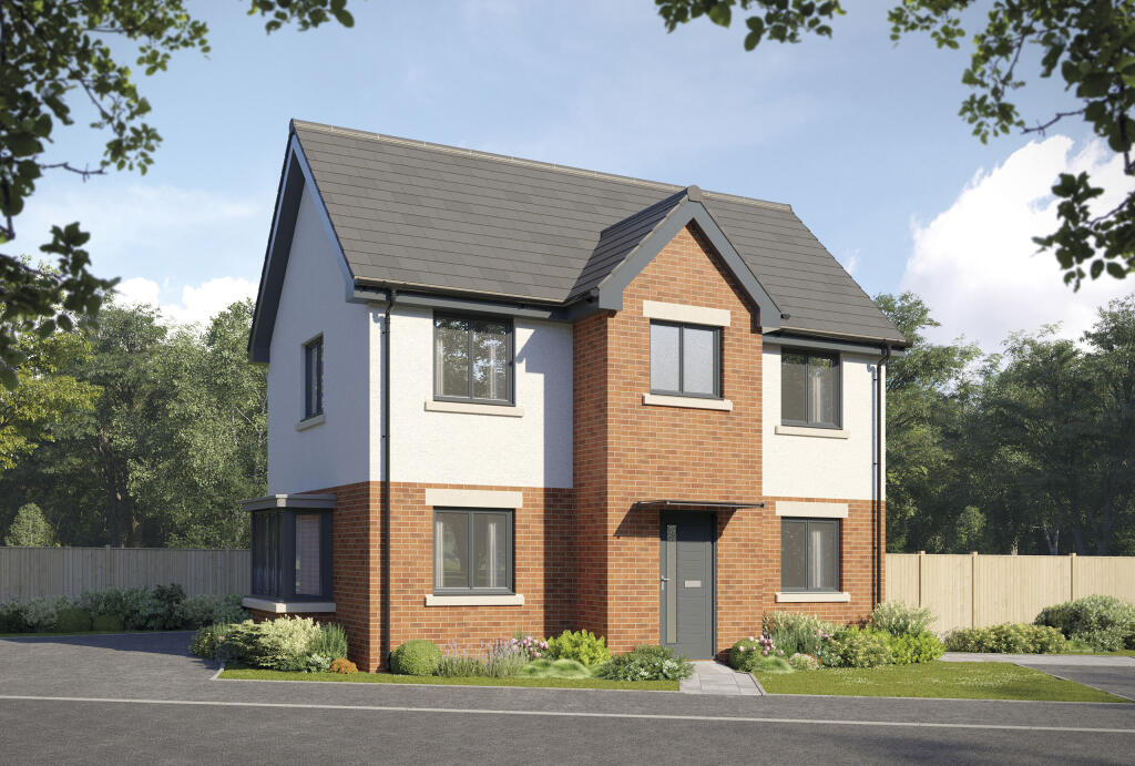 Additional image 12 of Hilperton,
Trowbridge,
Wiltshire,
BA14 7PB