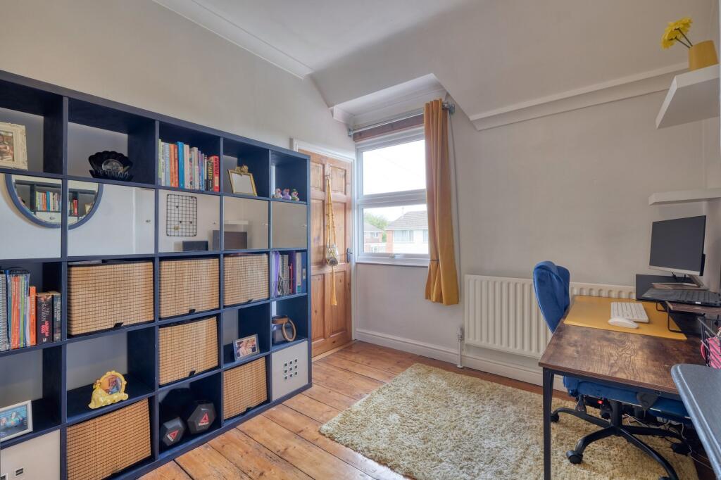 Additional image 17 of Stourbridge Road, Catshill, B61