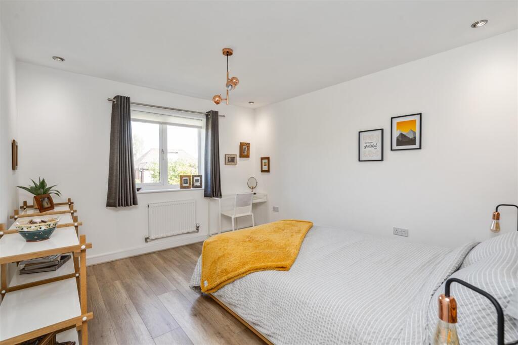 Additional image 17 of Maple View, off Dog Kennel Lane, Shirley, Solihull