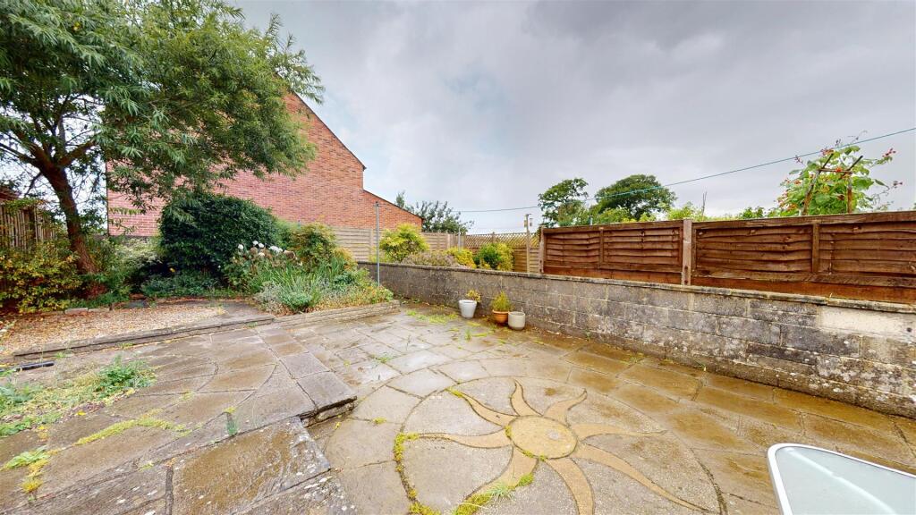 Additional image 11 of Croft Road, Holcombe, Radstock