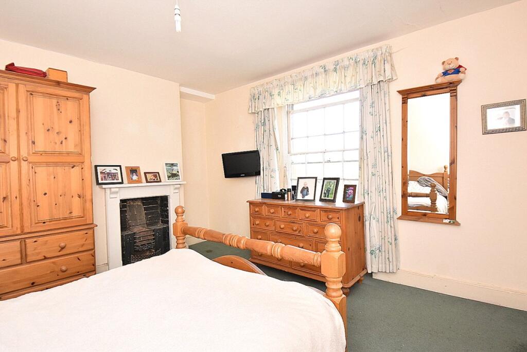 Additional image 11 of Silver Street, Wincanton, Somerset, BA9