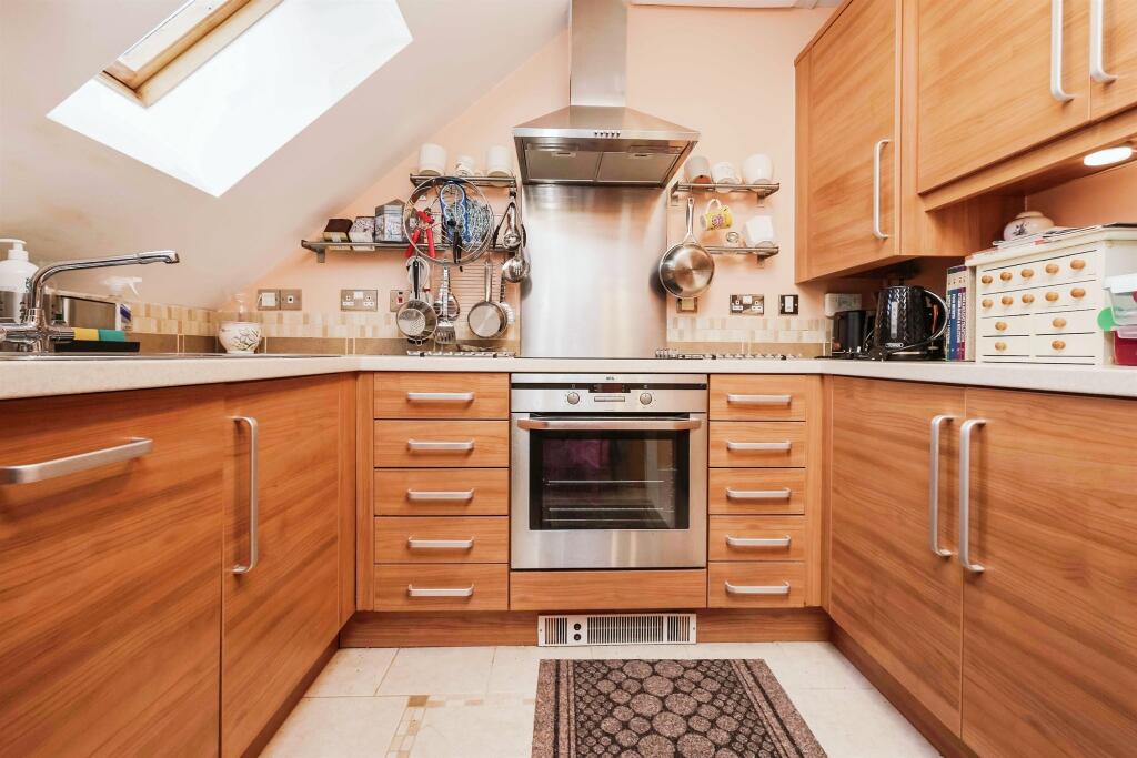 Additional image 5 of Birmingham Road, Sutton Coldfield