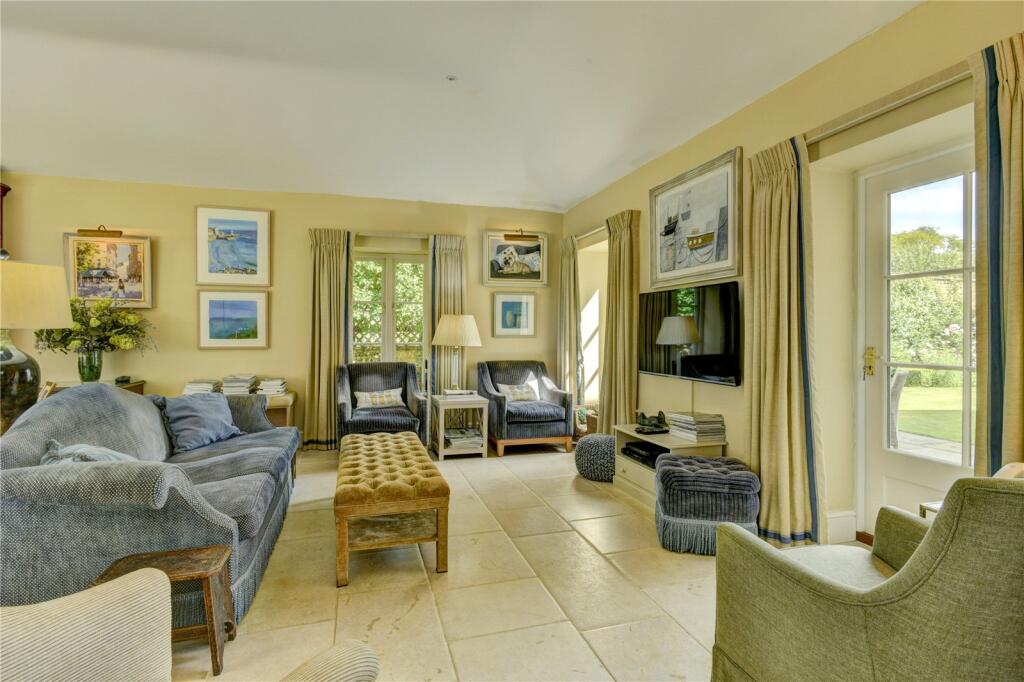 Additional image 6 of Blackford, Somerset, BA22