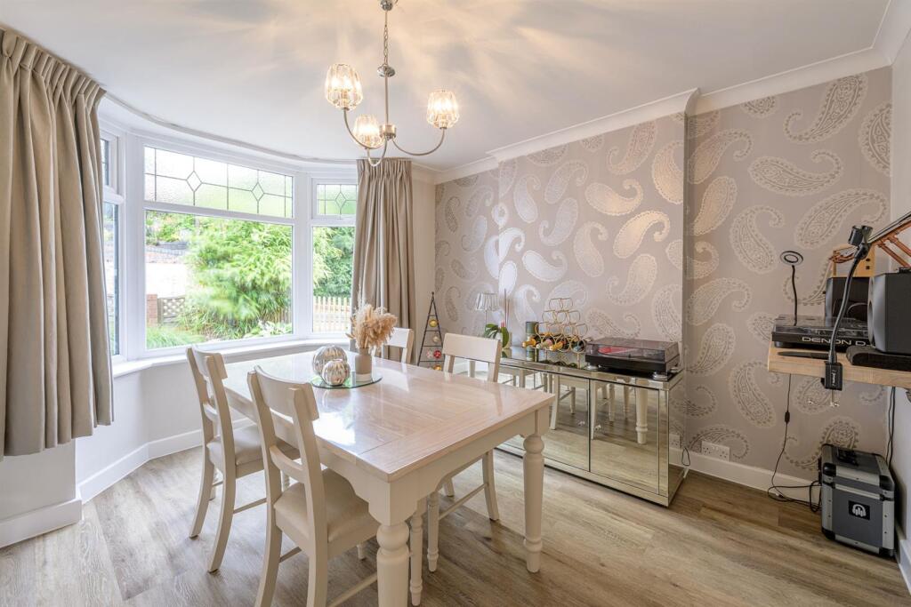 Additional image 6 of Banners Lane, Halesowen, B63 2AU