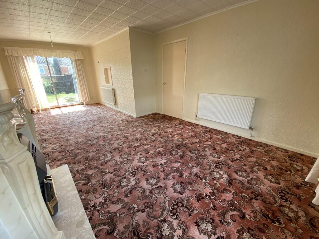 Additional image 6 of Rowley View, West Bromwich,West Midlands, B70