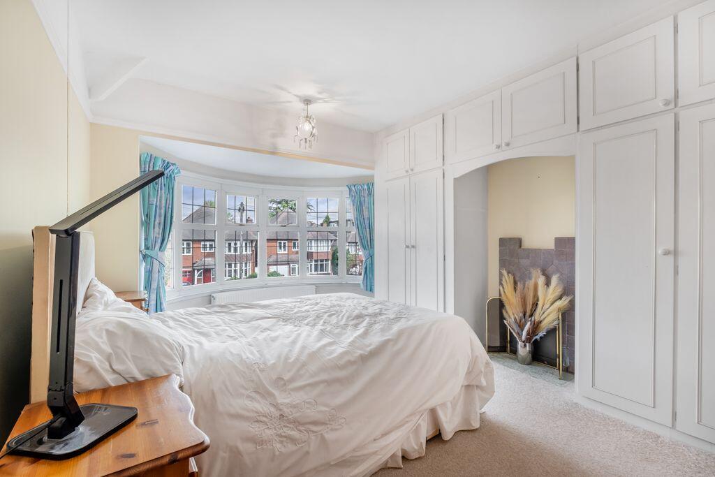 Additional image 19 of 51 Beacon Road, Sutton Coldfield, West Midlands, B73 5ST