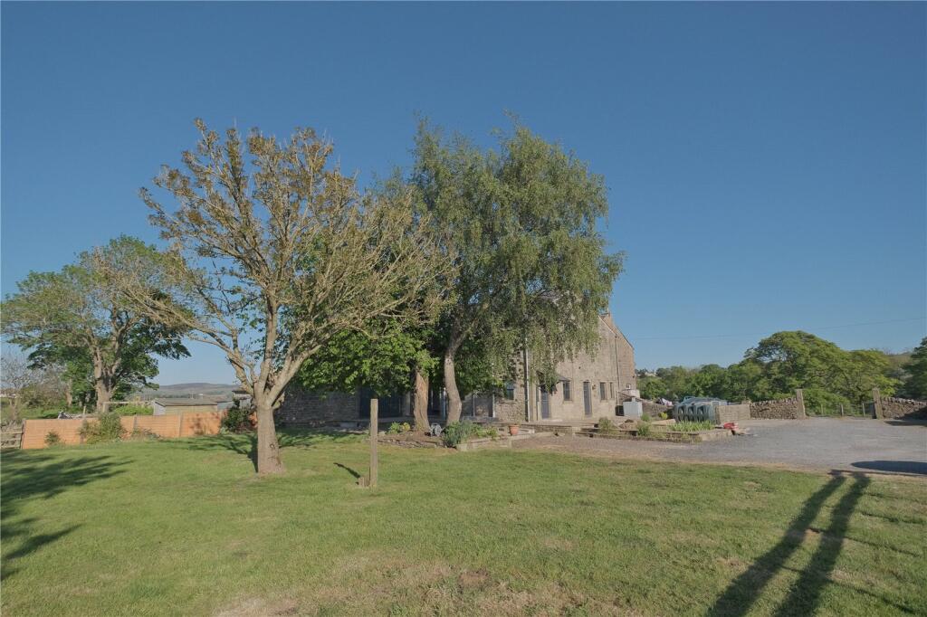 Additional image 26 of Calf Hall Lane, Barnoldswick, Lancashire, BB18