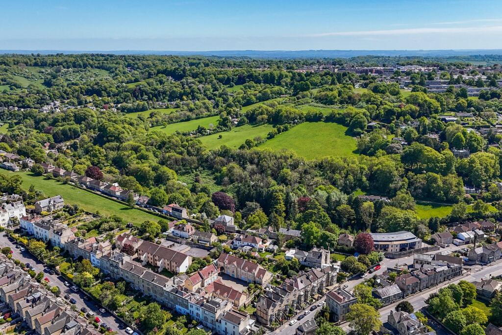 Additional image 44 of Devonshire Villas, Bath, BA2