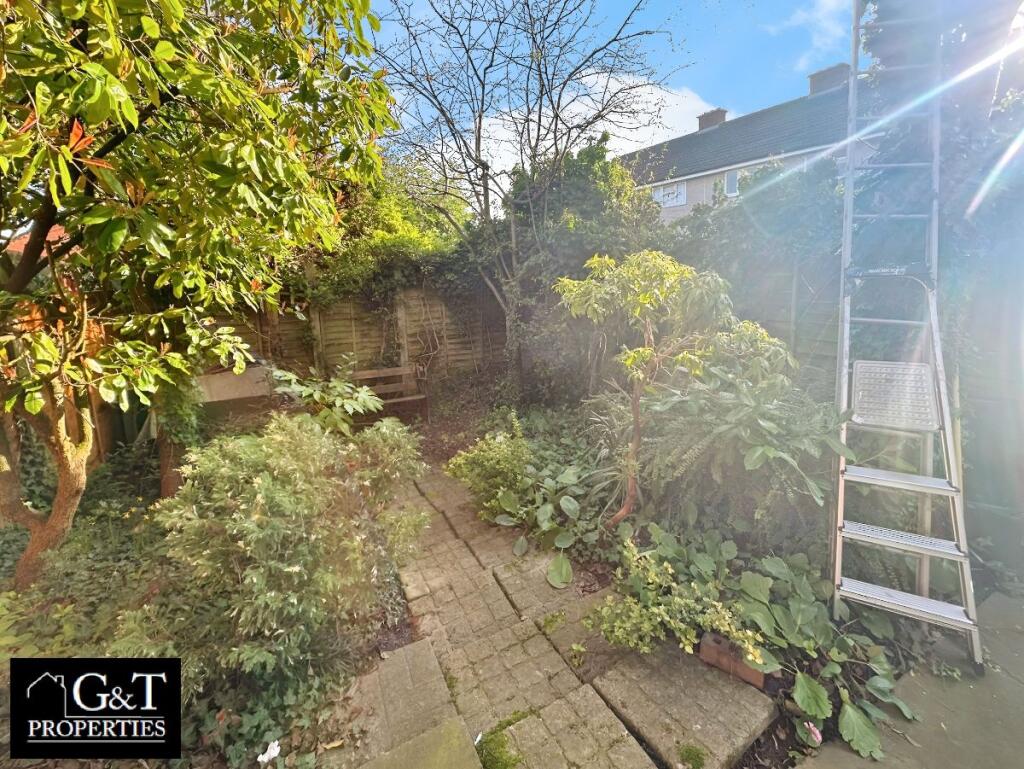 Additional image 13 of Richmond Street, Halesowen