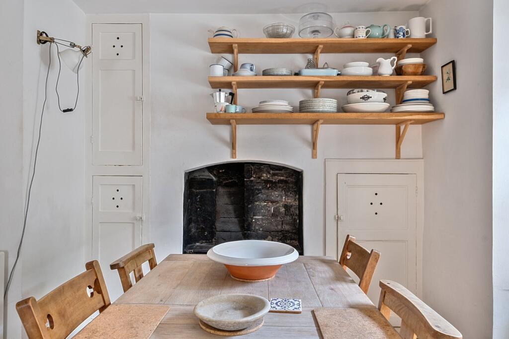 Additional image 7 of Catherine Street, Frome, Frome, BA11