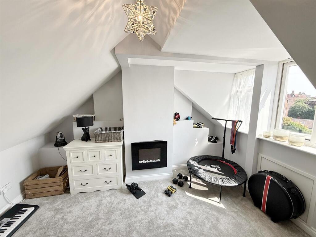 Additional image 34 of Lichfield Road, Four Oaks, Sutton Coldfield