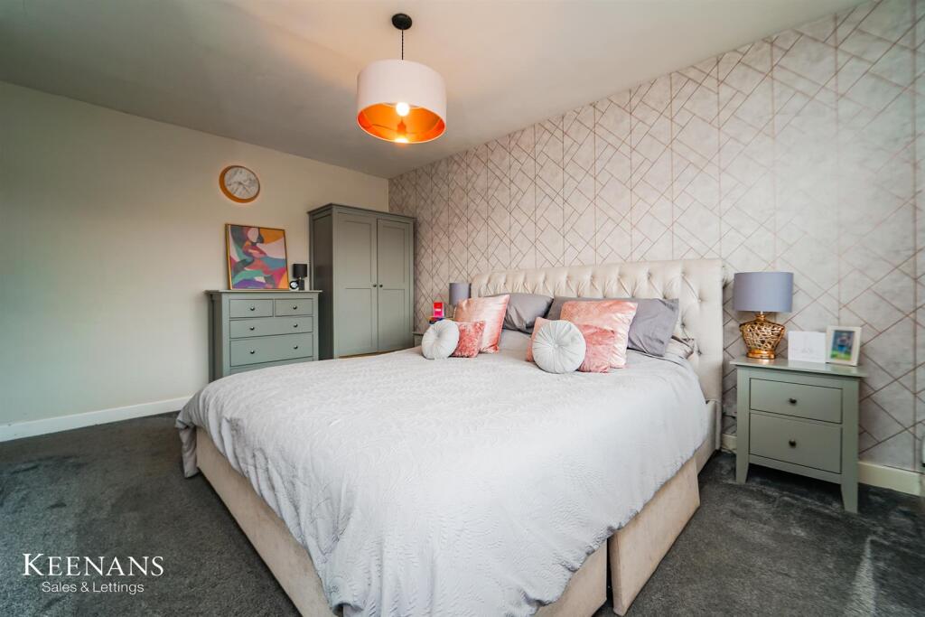 Additional image 19 of Cranbourne Drive, Accrington