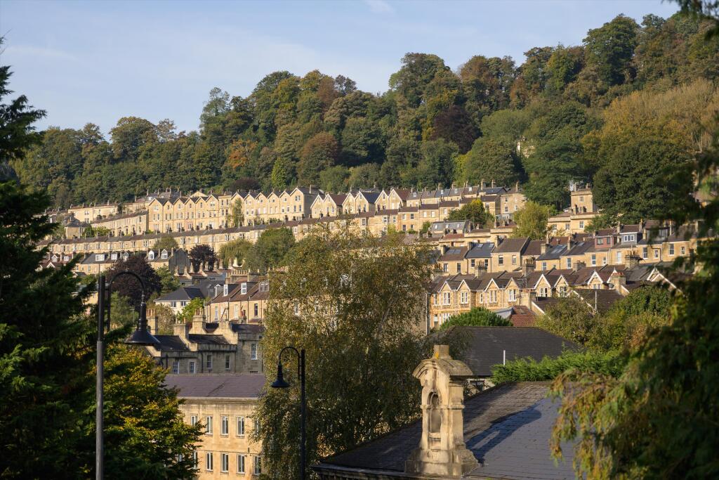 Additional image 2 of Percy Place, Bath, Somerset, BA1