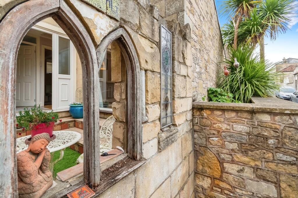 Additional image 21 of Upper East Hayes, Bath, BA1