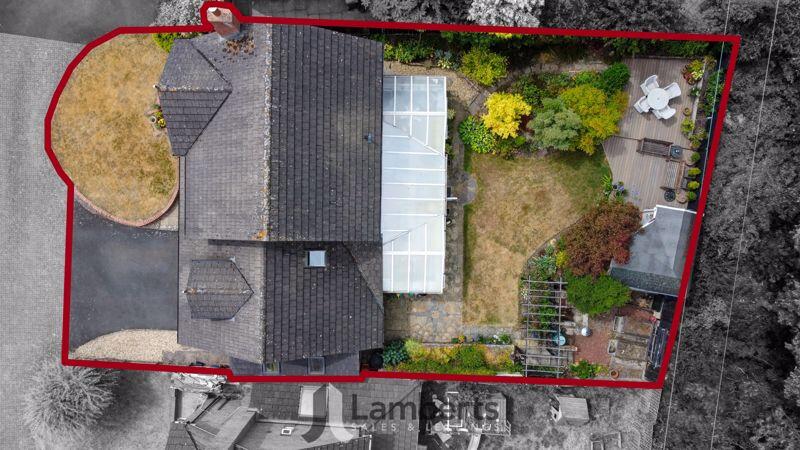 Additional image 39 of Brookhampton Close, Astwood Bank