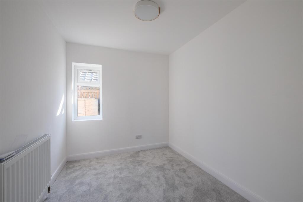 Additional image 7 of Grasmere Road, Wyke, Bradford