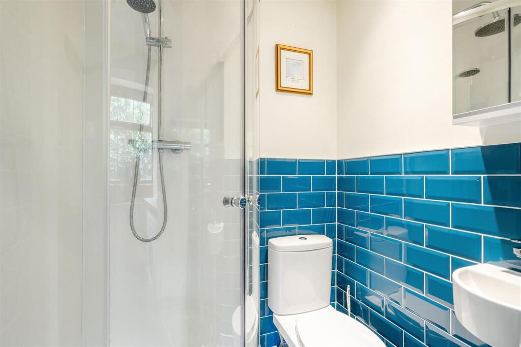 Additional image 7 of Aqueduct Road, Shirley, Solihull