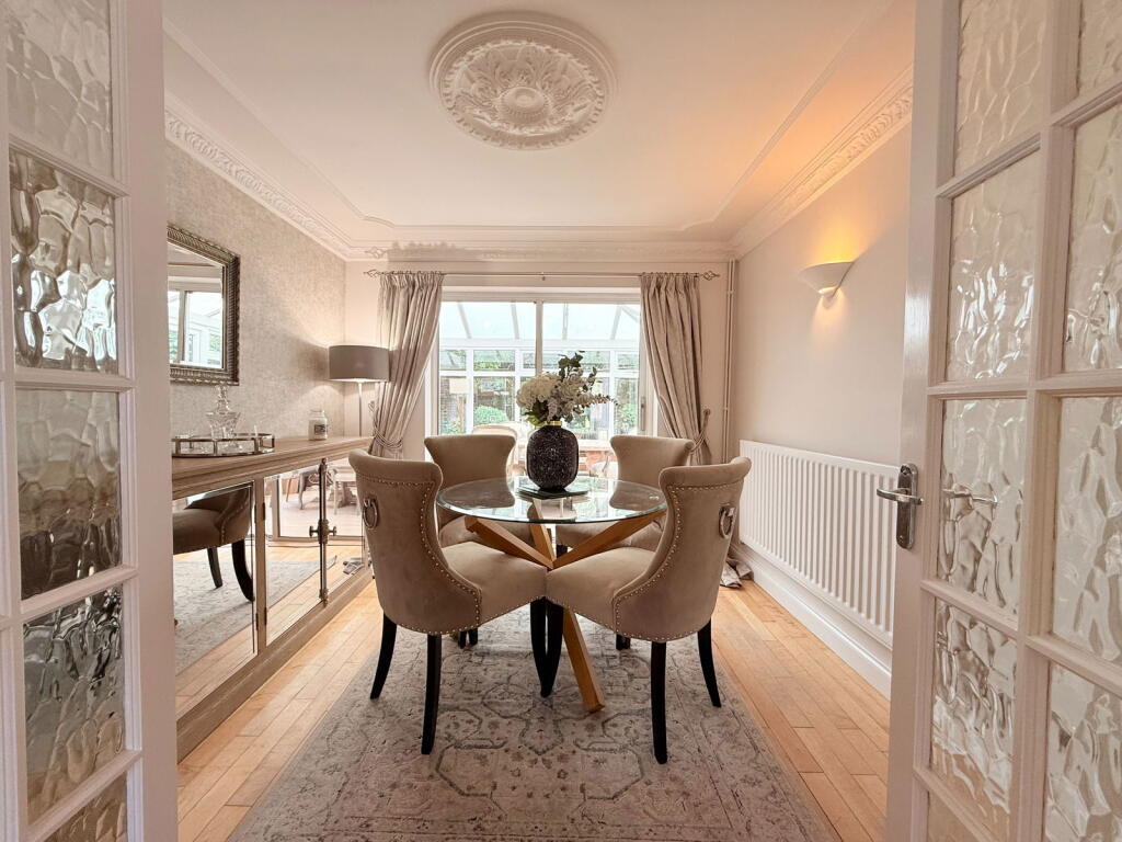 Additional image 7 of Elmbridge Drive, Monkspath, Solihull