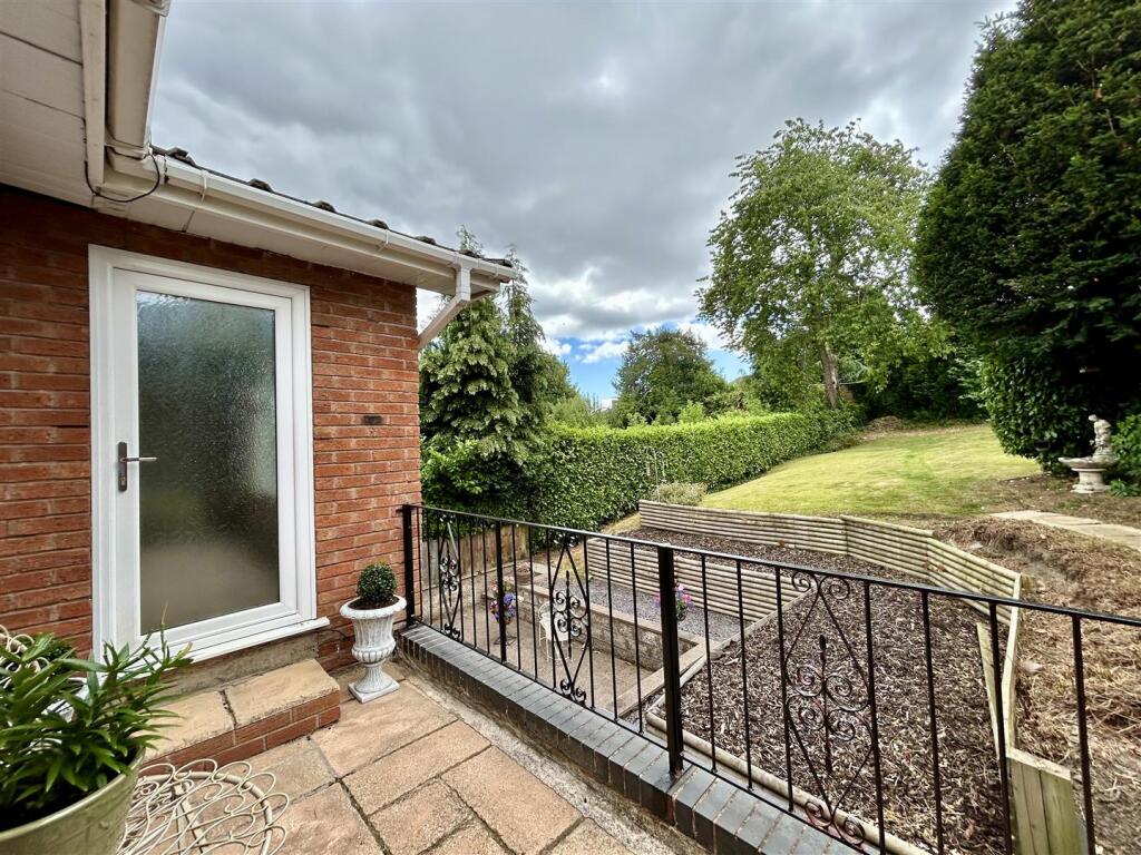 Additional image 27 of The Drive, Halesowen