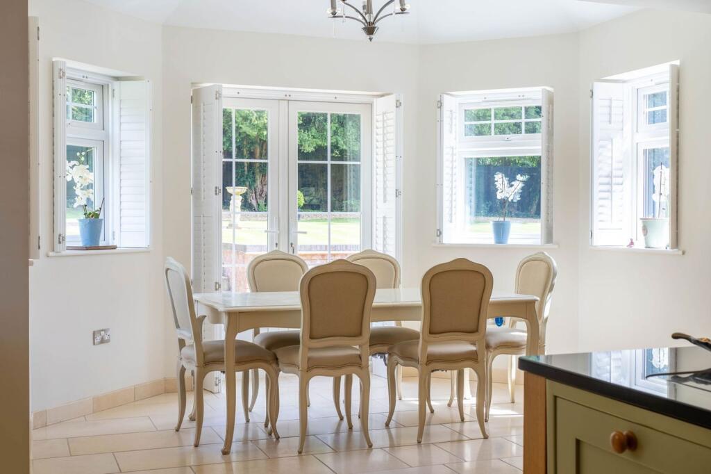 Additional image 7 of Plymouth Drive, Barnt Green, B45