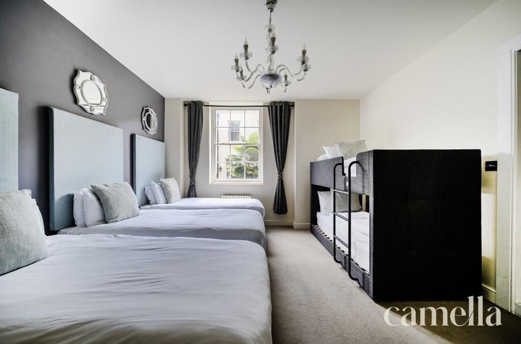 Additional image 6 of Alfred Street, Bath, BA1