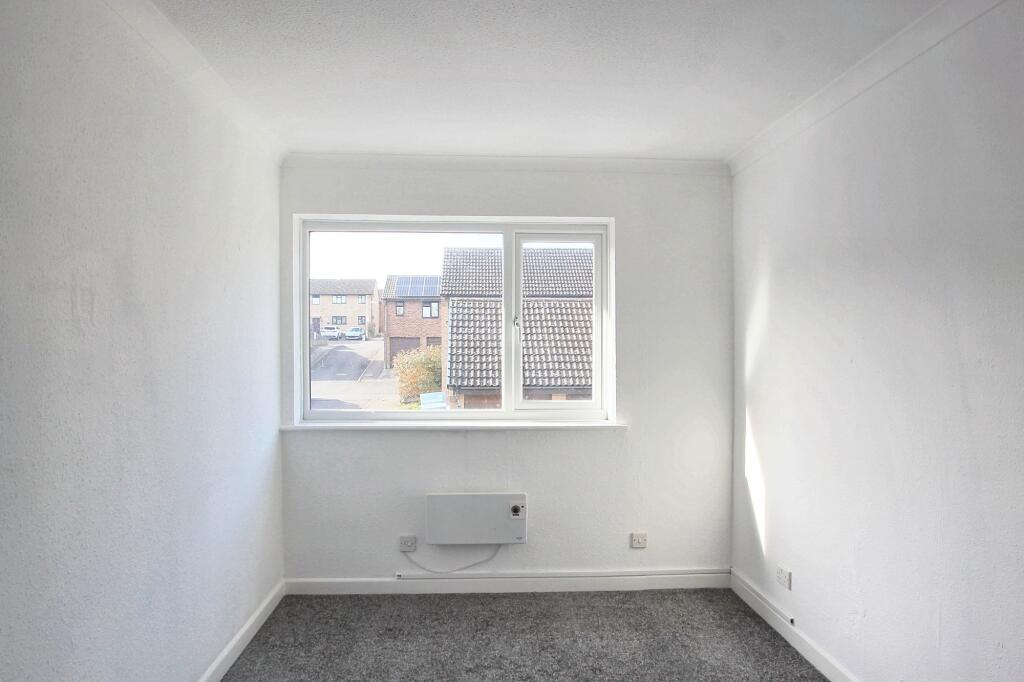 Additional image 5 of Kiddles, Yeovil, BA21