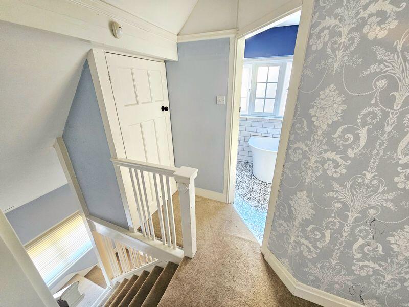 Additional image 15 of Boldmere Road, Boldmere, Sutton Coldfield, B73 5UJ