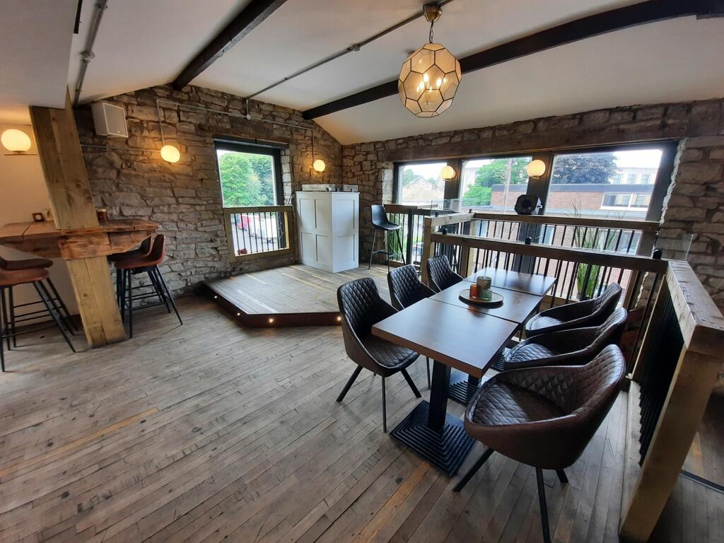 Additional image 7 of 7 Yorke Street, Burnley, Lancashire