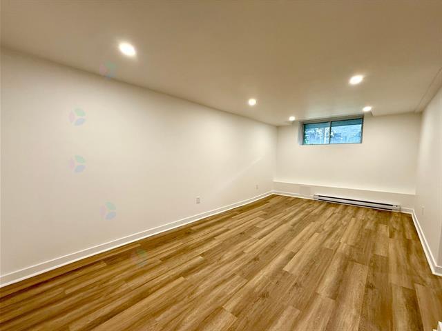 1875 Rue Viau|#B|Montréal (Mercier/Hochelaga-Maisonneuve), Quebec H1V3H2