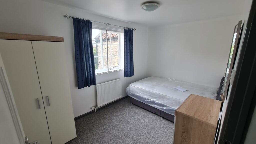 Additional image 4 of High Street, Bath, Somerset, BA2