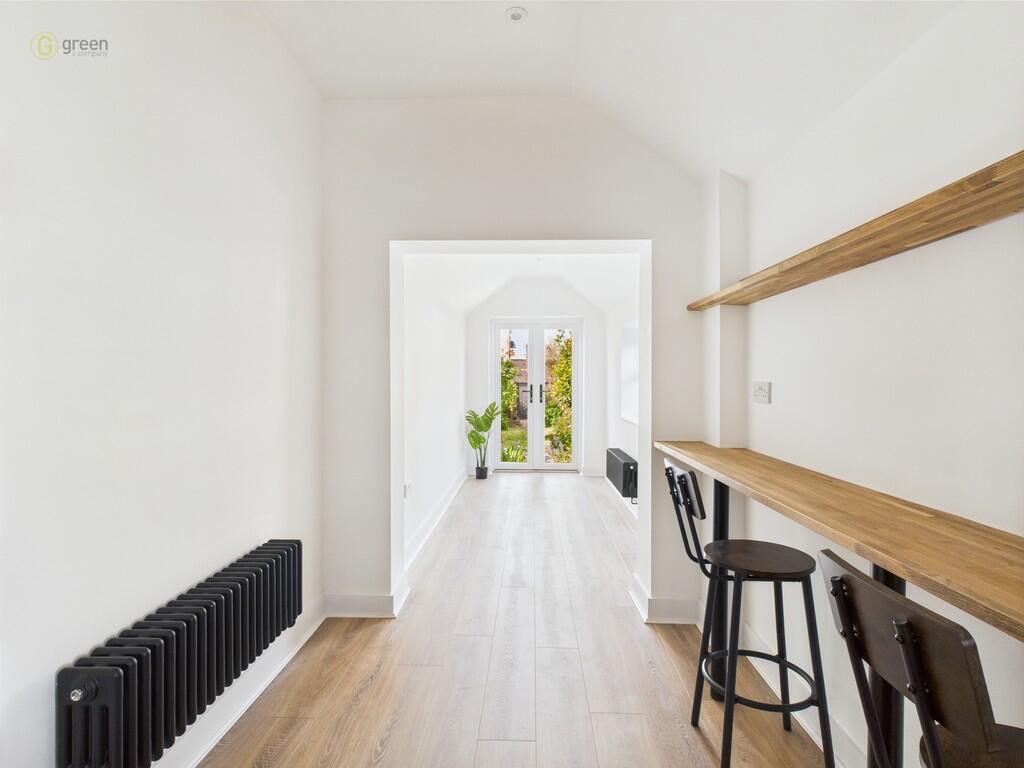 Additional image 7 of Glascote Road, Glascote