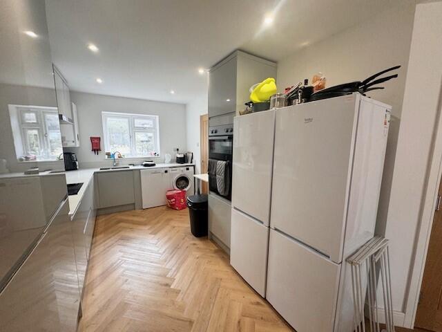 Additional image 2 of Frome Road, BATH