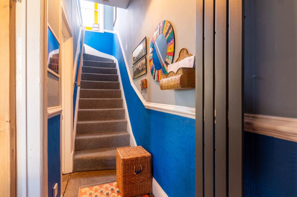 Additional image 5 of Moorhead Lane, Shipley, West Yorkshire, BD18