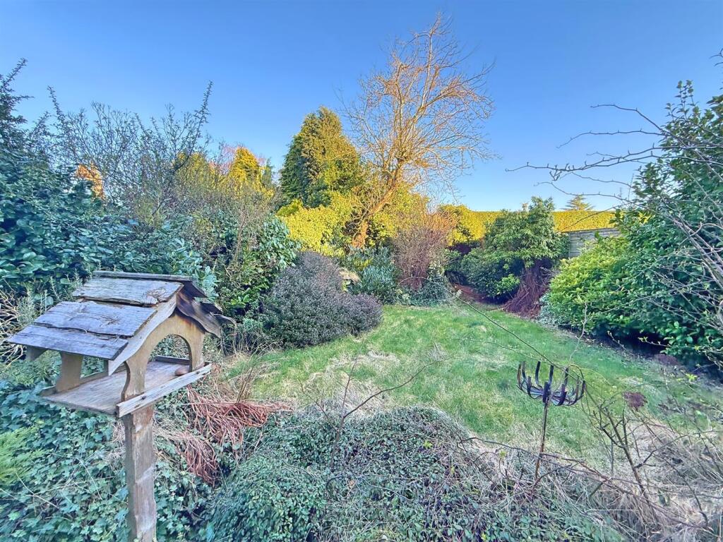 Additional image 22 of Egerton Road, Streetly, Sutton Coldfield