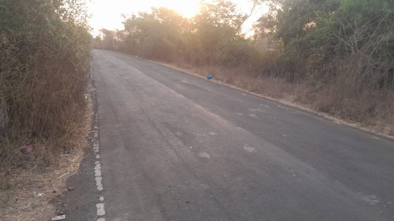 Additional image 2 of Mumbai Nasik Highway, Mumbai Beyond Thane, Mumbai
