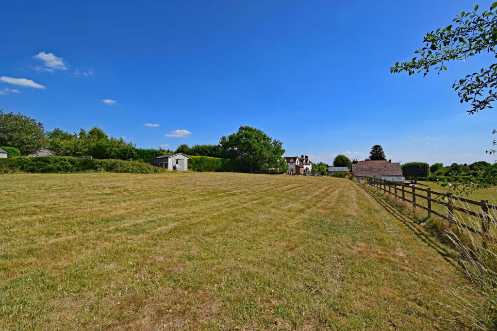 Additional image 17 of 14 Bournheath Road, Fairfield, Worcestershire, B61 9LB
